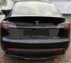 Tesla Model Y Performance AWD * Mwst.ausweisbar Schwarz - thumbnail 6