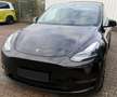 Tesla Model Y Performance AWD * Mwst.ausweisbar Schwarz - thumbnail 3