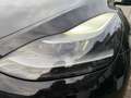 Tesla Model Y Performance AWD * Mwst.ausweisbar Schwarz - thumbnail 9