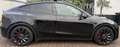 Tesla Model Y Performance AWD * Mwst.ausweisbar Schwarz - thumbnail 4