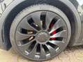 Tesla Model Y Performance AWD * Mwst.ausweisbar Schwarz - thumbnail 8