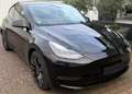 Tesla Model Y Performance AWD * Mwst.ausweisbar Schwarz - thumbnail 1