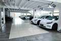 Tesla Model Y Performance AWD * Mwst.ausweisbar Schwarz - thumbnail 25