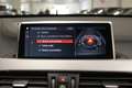 BMW X1 X1 16D 115CV STEPTRONIC S-DRIVE BUSINESS ADVANTAGE Blu/Azzurro - thumbnail 11