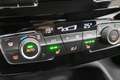 BMW X1 X1 16D 115CV STEPTRONIC S-DRIVE BUSINESS ADVANTAGE Blu/Azzurro - thumbnail 10