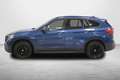 BMW X1 X1 16D 115CV STEPTRONIC S-DRIVE BUSINESS ADVANTAGE Blu/Azzurro - thumbnail 7