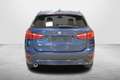 BMW X1 X1 16D 115CV STEPTRONIC S-DRIVE BUSINESS ADVANTAGE Blu/Azzurro - thumbnail 5