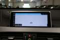 BMW X1 X1 16D 115CV STEPTRONIC S-DRIVE BUSINESS ADVANTAGE Blu/Azzurro - thumbnail 12