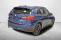 BMW X1 X1 16D 115CV STEPTRONIC S-DRIVE BUSINESS ADVANTAGE Blu/Azzurro - thumbnail 4