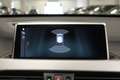 BMW X1 X1 16D 115CV STEPTRONIC S-DRIVE BUSINESS ADVANTAGE Blu/Azzurro - thumbnail 13