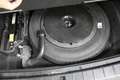 BMW X1 X1 16D 115CV STEPTRONIC S-DRIVE BUSINESS ADVANTAGE Blu/Azzurro - thumbnail 14