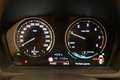 BMW X1 X1 16D 115CV STEPTRONIC S-DRIVE BUSINESS ADVANTAGE Blu/Azzurro - thumbnail 8
