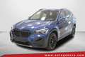 BMW X1 X1 16D 115CV STEPTRONIC S-DRIVE BUSINESS ADVANTAGE Blu/Azzurro - thumbnail 1