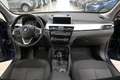 BMW X1 X1 16D 115CV STEPTRONIC S-DRIVE BUSINESS ADVANTAGE Blu/Azzurro - thumbnail 9