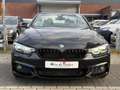 BMW 430 4-serie Cabrio 430i xDrive Executive | M-sport | h Noir - thumbnail 2