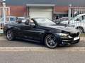 BMW 430 4-serie Cabrio 430i xDrive Executive | M-sport | h Noir - thumbnail 15