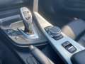 BMW 430 4-serie Cabrio 430i xDrive Executive | M-sport | h Zwart - thumbnail 22