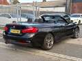 BMW 430 4-serie Cabrio 430i xDrive Executive | M-sport | h Noir - thumbnail 20