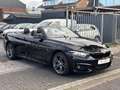 BMW 430 4-serie Cabrio 430i xDrive Executive | M-sport | h Noir - thumbnail 9