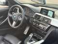 BMW 430 4-serie Cabrio 430i xDrive Executive | M-sport | h Noir - thumbnail 12
