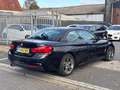 BMW 430 4-serie Cabrio 430i xDrive Executive | M-sport | h Noir - thumbnail 18