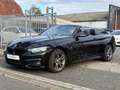BMW 430 4-serie Cabrio 430i xDrive Executive | M-sport | h Noir - thumbnail 8