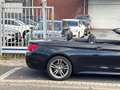 BMW 430 4-serie Cabrio 430i xDrive Executive | M-sport | h Noir - thumbnail 6