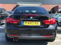 BMW 430 4-serie Cabrio 430i xDrive Executive | M-sport | h Zwart - thumbnail 12