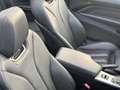 BMW 430 4-serie Cabrio 430i xDrive Executive | M-sport | h Noir - thumbnail 28