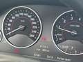 BMW 430 4-serie Cabrio 430i xDrive Executive | M-sport | h Noir - thumbnail 30