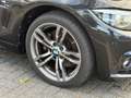 BMW 430 4-serie Cabrio 430i xDrive Executive | M-sport | h Noir - thumbnail 27