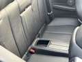 BMW 430 4-serie Cabrio 430i xDrive Executive | M-sport | h Noir - thumbnail 29