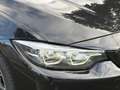 BMW 430 4-serie Cabrio 430i xDrive Executive | M-sport | h Noir - thumbnail 26