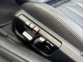 BMW 430 4-serie Cabrio 430i xDrive Executive | M-sport | h Noir - thumbnail 23