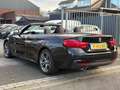 BMW 430 4-serie Cabrio 430i xDrive Executive | M-sport | h Noir - thumbnail 19