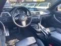 BMW 430 4-serie Cabrio 430i xDrive Executive | M-sport | h Zwart - thumbnail 13