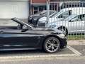 BMW 430 4-serie Cabrio 430i xDrive Executive | M-sport | h Noir - thumbnail 5