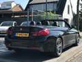 BMW 430 4-serie Cabrio 430i xDrive Executive | M-sport | h Zwart - thumbnail 6