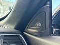 BMW 430 4-serie Cabrio 430i xDrive Executive | M-sport | h Noir - thumbnail 24