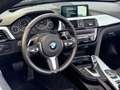 BMW 430 4-serie Cabrio 430i xDrive Executive | M-sport | h Noir - thumbnail 10