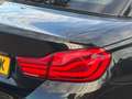 BMW 430 4-serie Cabrio 430i xDrive Executive | M-sport | h Noir - thumbnail 31