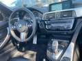 BMW 430 4-serie Cabrio 430i xDrive Executive | M-sport | h Zwart - thumbnail 16