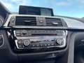BMW 430 4-serie Cabrio 430i xDrive Executive | M-sport | h Noir - thumbnail 14