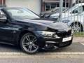BMW 430 4-serie Cabrio 430i xDrive Executive | M-sport | h Noir - thumbnail 21