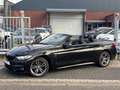 BMW 430 4-serie Cabrio 430i xDrive Executive | M-sport | h Noir - thumbnail 16