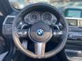 BMW 430 4-serie Cabrio 430i xDrive Executive | M-sport | h Zwart - thumbnail 18