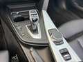 BMW 430 4-serie Cabrio 430i xDrive Executive | M-sport | h Noir - thumbnail 22