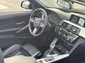 BMW 430 4-serie Cabrio 430i xDrive Executive | M-sport | h Noir - thumbnail 11