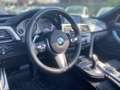 BMW 430 4-serie Cabrio 430i xDrive Executive | M-sport | h Zwart - thumbnail 15