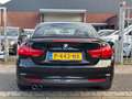 BMW 430 4-serie Cabrio 430i xDrive Executive | M-sport | h Noir - thumbnail 7